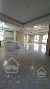 اجاره آپارتمان ولنجک ۱۷۵ متر ۲ خواب