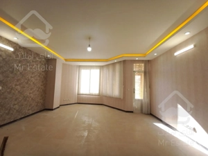 آپارتمان 90 متری شمالی جنوبی دشتستان جنوبی