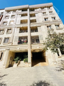 فروش آپارتمان ۶۲ متری دو خواب در جنت آباد مرکزی