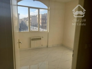 فروش آپارتمان ۵۰ متری یک خواب در جنت آباد جنوبی