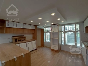 فروش آپارتمان ۸۳ متری سه خواب در جنت آباد مرکزی