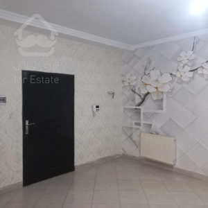 فروش آپارتمان 1 خوابه در کهریزک