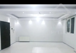 ۹۰متر رهن کامل مهرآباد