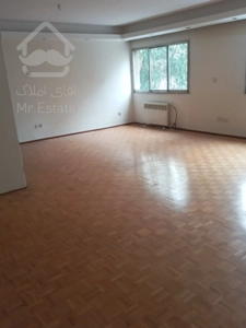 رهن کامل، جردن، ۱۴۰متر، ۳ خواب