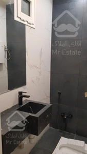 شمال جردن - ۱۶۰متر - غرق نور