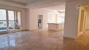 ۳۷۰متر(محمودیه)برج باغ،سوئیت مجزا