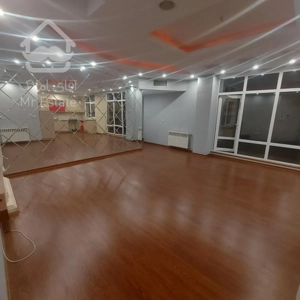 اجاره واحد ۹۰م ۲خ سعادت آباد