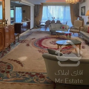 فروش واحد ۱۰۰متر۲خواب نور مستقیم روبه افتاب زیر قیمت