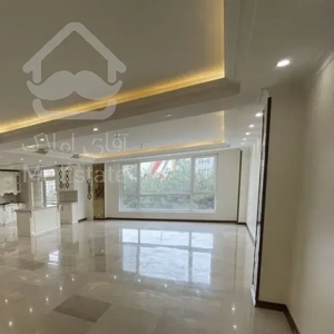 فروش واحد ۸۸ متری ۲خواب نور مستقیم کم واحد زیر قیمت