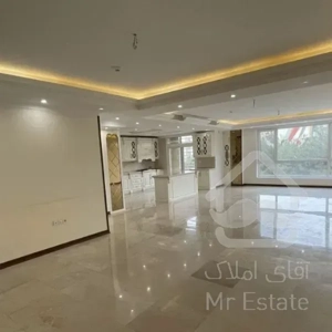 فروس واحد۹۰متر۲خواب سابن پرده خور زیر قیمت تاپ لوکیشن