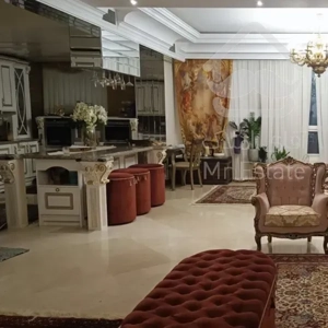 فروش واحد۹۹متر۲خواب زیر قیمت روبه افتاب زیر قیمت