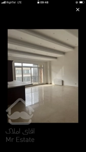 فروس واحد۸۰متر۲خواب نور مستقیم رو به افتاب