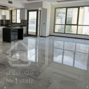 فروش واحد ۹۹متر۲خواب زیر قیمت روبه افتاب نور مستقیم کم واحد رو به افتاب