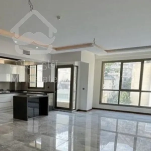 پشت سمرقند روبه افتاب کم واجد لاکچری