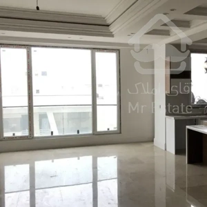 فروش واحد ۸۰متر۲خواب زیر قیمت رو به افتاب