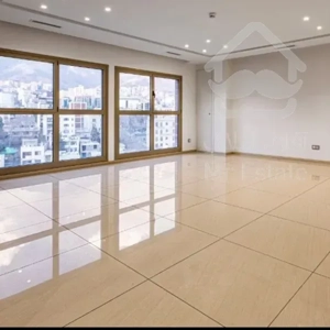 فروش واحد زیر قیمت رو به افتاب کم واحد زیر قیمت