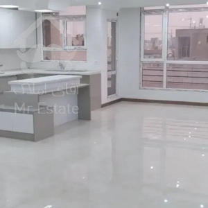 فروش واحد ۹۰متر۲خواب رو به افتاب زیر قیمت