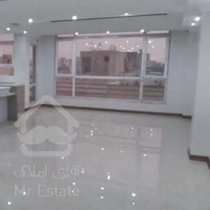 فروش واحد۸۸متر۲خواب سالن پرده خور زیر قیمت تاپ لوکیشن