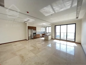 فروش واحد ۸۸متر۲خواب نور مستقیم کم واحد زیر قیمت روبه افتاب