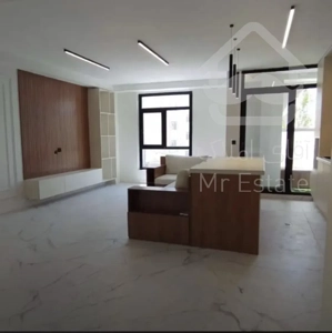 فروش واحد ۶۰ متر ۱خواب نور مستقیم رو به افتاب تاپ لوکیشن