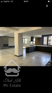 ۸۰متر۲خواب نور مستقیم