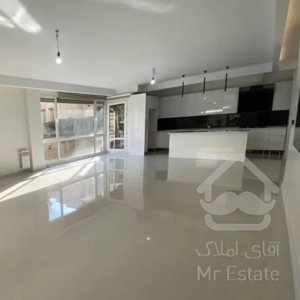 فروس واحد نور مستقیم کم واحد زیر قیمت