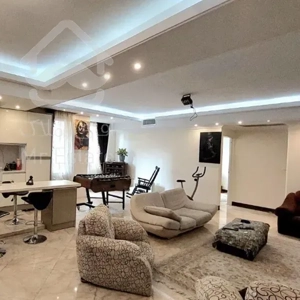 فروش واحد زیر قیمت نور مستقیم کم واحد زیر قیمت