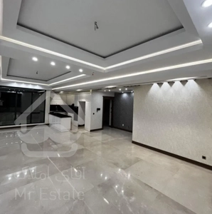 فروش واحد ۸۸متر۲خواب نور مستقیم کم واحد زیر قیمت