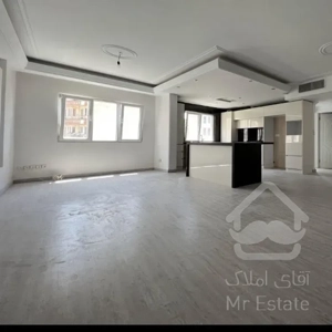 فروش واحد نور مستقیم رو به افتاب کم واحد