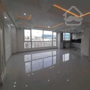 فروش واحد ۸۰متر۲خواب رو به افتاب زیر قیمت