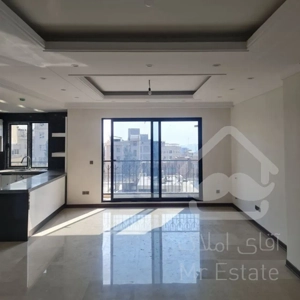 فروش واحد ۸۰متر۲خواب نور مستقیم رو به افتاب زیر قیمت