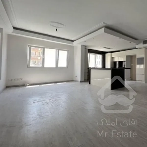 فروش واحد ۶۰مترنور مستقیم رو به افتاب کم واحد