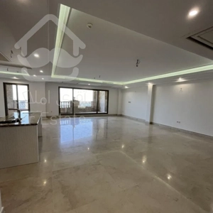 فروش واحد۹۰متر۲خواب زیر قیمت رو به افتاب