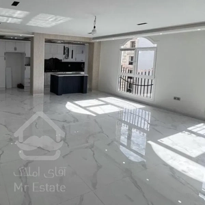 فروش واحد۶۶متر۱خماب نور مستقیم رو به افتاب