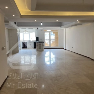 فروش واحد ۸۹متر۲خواب زیر قیمت روبه افتاب