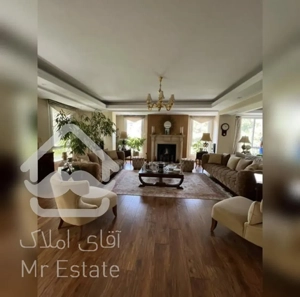 ۸۰متر۲خواب نور مستقیم