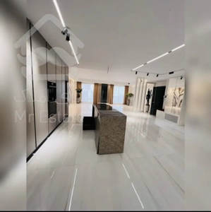 فروش واحد ۷۰متر۲خواب نور مستقیم رو به افتاب زیر قیمت