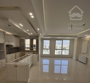 فروش واحد نور مستقیم رو به افتاب