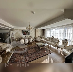 فروس واحد ۹۰متر۲خواب نور مستقیم رو به افتاب زیر قیمت