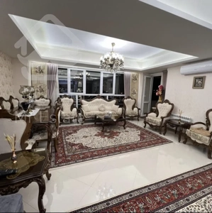 فروش واحد۹۹متر۲خواب رو به افتاب زیر قیمت نور مستقیم کم واحد زیر قیمت