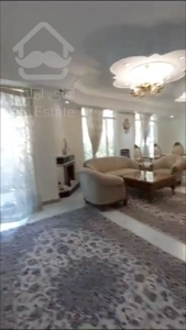 فروش واحد ۷۸متری۲خواب نور مستقیم کم واحد زیر قیمت