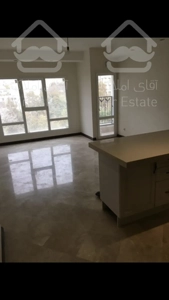 ۵۵متر۱خواب نور نقشه هیولا