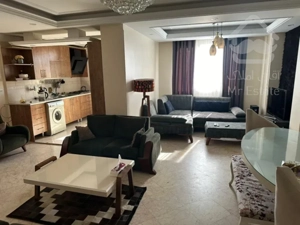 فروش واحد ۶۵ متر ۱خواب نور مستقیم رو به بیورن