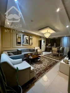 ۶۰متر۱خواب نور مستقیم