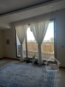 فروش واحد ۹۹متر۲خواب تا لوکیشن زسر قیمت