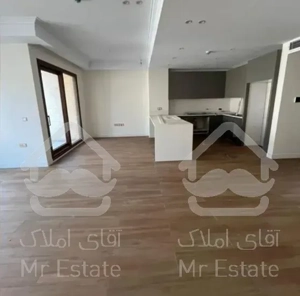 ۱۰۱ متر، بازسازی شده، مشاعات آبی فعال