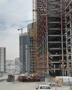 آپارتمان ۹۰ متری،برج ارتش،سبک مدرن،دریاچه چیتگر