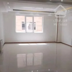 ۷۵متر فول دیزاین چهار باغ