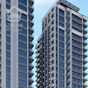 ثبت نام آپارتمان۱۰۰متر دریاچه/مستقیم خرید از اتحادیه انبوهسازی