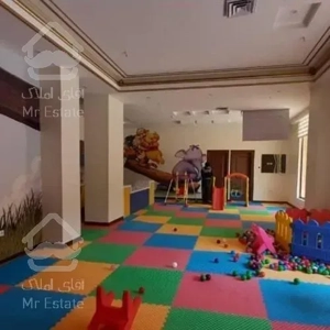 ثبت نام آپارتمان۷۵متر/خرید مستقیم از سازنده رتبه برتر دریاچه